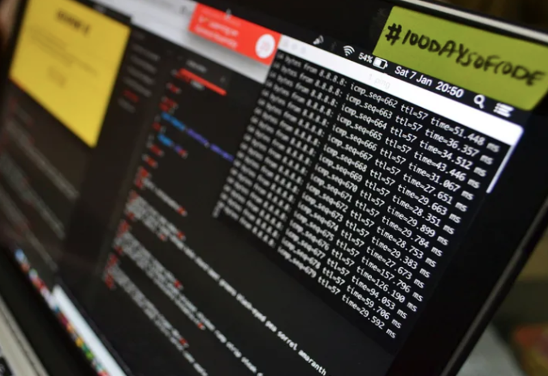 تبسيط خدمات Laravel